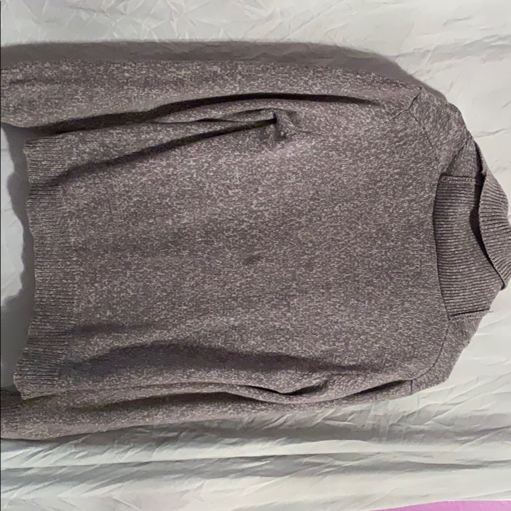Cardigan - Picture 3 of 3